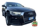 AUDI Q3 2.0 TDI 120 CV Business rif. 24073332
