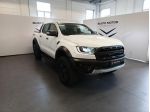 Ford Ranger Ranger Raptor 2.0 tdci double cab 213cv - AUTOCARRO - IVA ESPOSTA