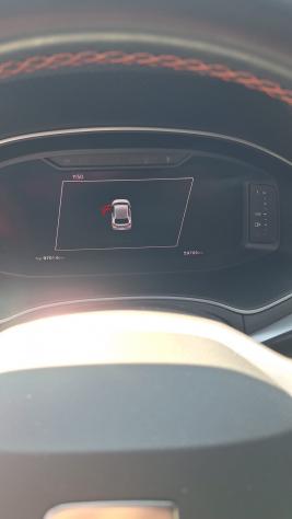 Seat Ibiza 1.0 EcoTSI 110 CV 5 porte FR - Foto 7