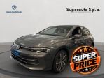 Volkswagen Golf Golf 1.5 TSI eHybrid DSG Style