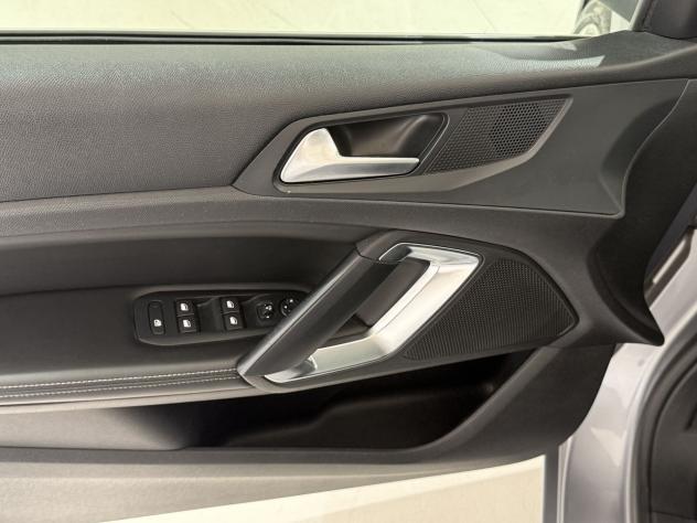 Peugeot 308 1.6 BlueHDI 120cv S&S Allure - Foto 7