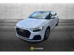 AUDI A1 SPB 30 TFSI S tronic Admired Advanced rif. 23757217