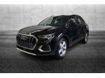 AUDI Q3 35 TDI S tronic Business Advanced rif. 23757507