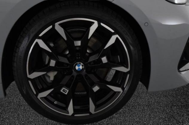 BMW 230 i Coupé Msport rif. 24161840 - Foto 7