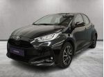 Toyota Yaris 1.0 5 porte Trend
