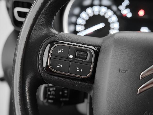 Citroën C3 Aircross BlueHDi 110 S&S Feel - Foto 10