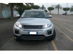 Land Rover Range Rover Evoque Range Rover Evoque 2.0 TD4 150 CV 5p. SE