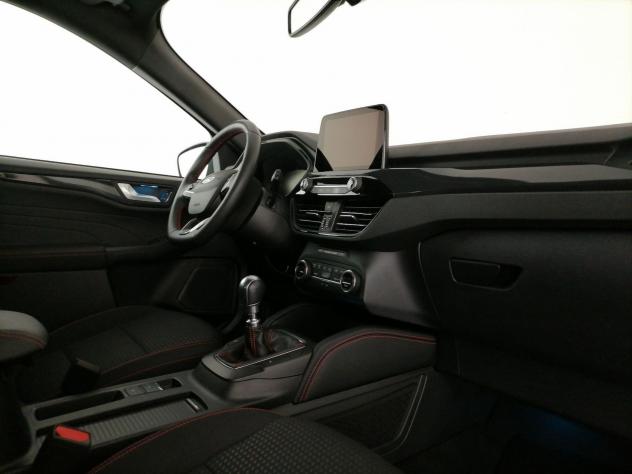 Ford Kuga 1.5 ecoblue ST-Line 2wd 120cv - Foto 7