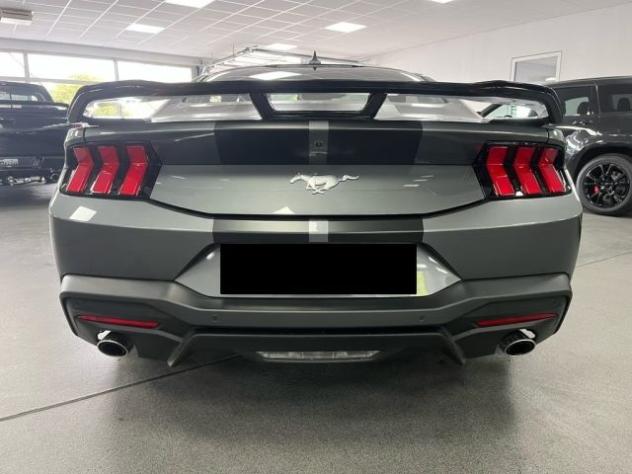 FORD Mustang Fastback 2.3 rif. 24227127 - Foto 6