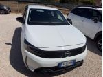 Opel Corsa 1.2