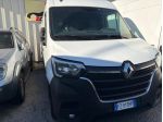 Renault Master T35 2.3 dci l2h2 Energy Ice
