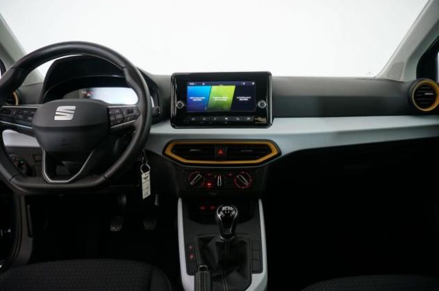 SEAT Arona 1.0 ECO TSI 95 CV STYLE rif. 23871962 - Foto 9