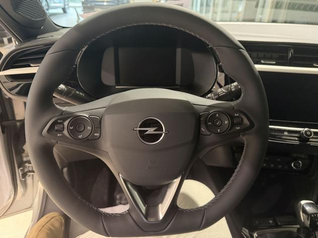 Opel Corsa 1.2 100cv Yes MT6 - Foto 10