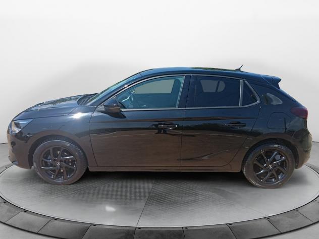 Opel Corsa 1.2 75cv Design & Tech MT5 - Foto 3