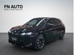 Bmw IX xDrive 60 Msport
