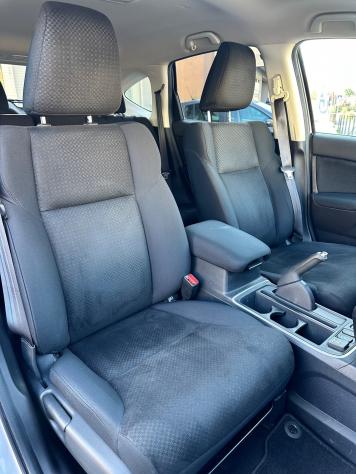Honda CR-V 1.6 i-DTEC 160Cv Aut Executive 4WD - Gancio Traino - Foto 10