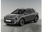 Kia Stonic Stonic 1.0 t-gdi Urban