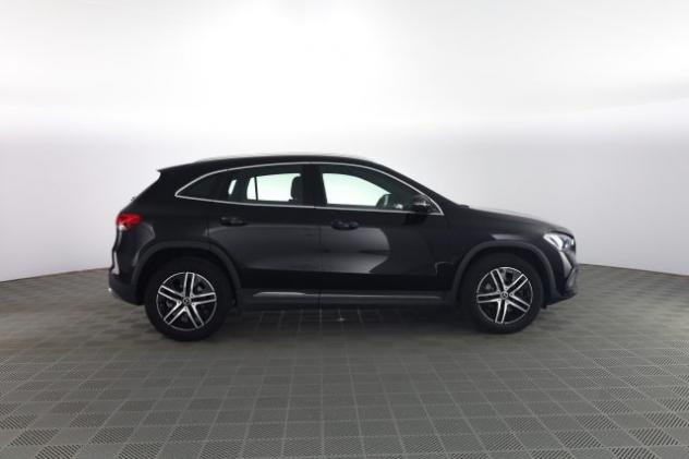 MERCEDES-BENZ CLA sse GLA GLA 200 d Automatic 4MATIC SPORT PLUS rif. 23618399 - Foto 3