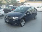 Dacia Sandero 1.2 75CV GPL - 2016