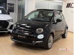 FIAT 500 (2015-2024) 500 C 1.2 Lounge