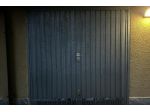 Box / Garage di 14 m² in vendita a Trecate [rif. DV-11361]