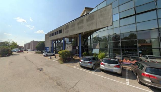 Immobile in asta di 12 m² in vendita a Vicenza - Foto 8