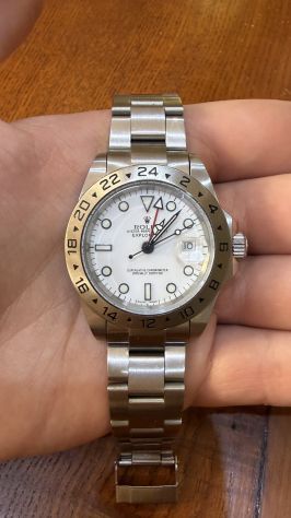 orologi - Foto 3