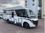 MOBILVETTA K-YACHT TEKNOLINE 64 rif. 24042814