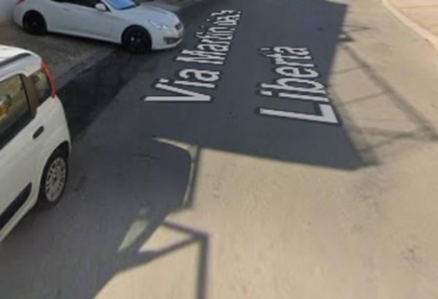 Immobile in asta di 571 m² con più di 5 locali in vendita a Ozieri - Foto 2