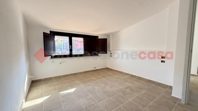 Appartamento - Acuto . Rif.: Acuto case nuoveVRG - Foto 14