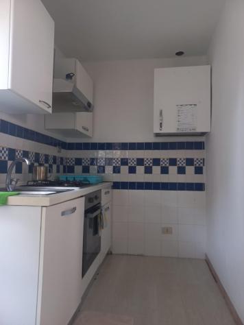 Casa semindipendente in vendita a Romito Magra - Arcola 122 mq Rif: 1240136 - Foto 4
