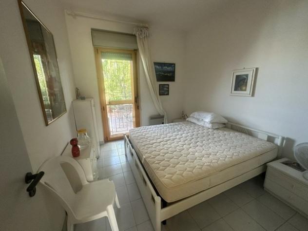 Casa Indipendente 3 locali - Rif. 2281 - Foto 17