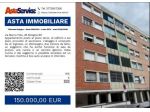 Tribunale Bologna - Ruolo 506/2014 - Lotto 9872  - Tribunale Bologna - Ruol &hellip;