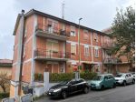 Appartamento in Via Luigi Domenici
