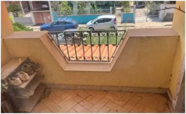 Immobile in asta di 251 m² con più di 5 locali e box auto in vendita a Cabras - Foto 20