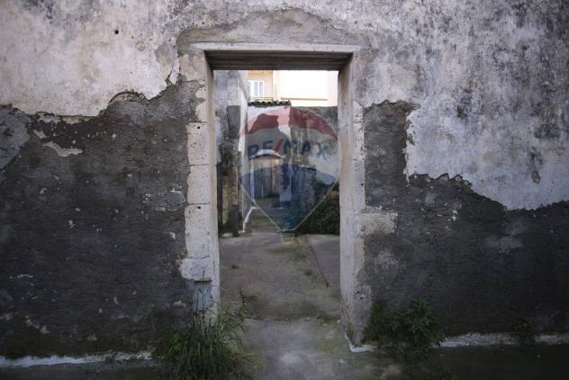 Casa Indipendente in vendita a Canicattini Bagni - Foto 4