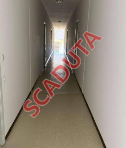 Immobile in asta di 46 m² in vendita a Caorle