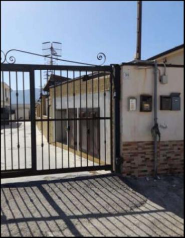 Immobile in asta di 118 m² in vendita a Capaci - Foto 3
