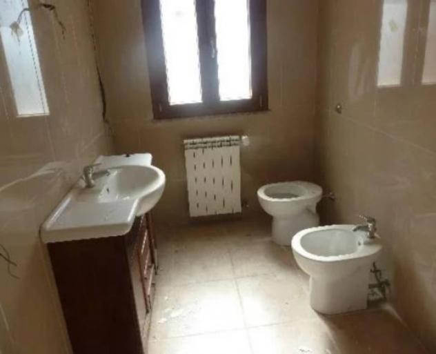 Immobile in asta di 188 m² con più di 5 locali in vendita a Carbonia - Foto 17