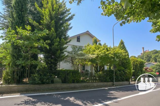 Villa in vendita a Caselette - Foto 2
