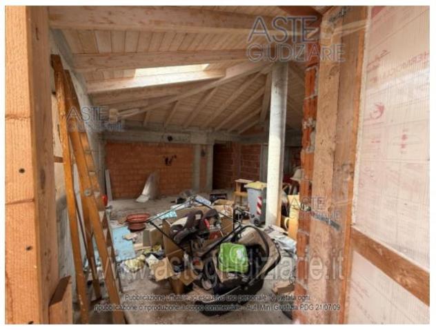 IMMOBILI-IMMOBILE RESIDENZIALE-Corso Giacomo Matteotti, 9 - Foto 6