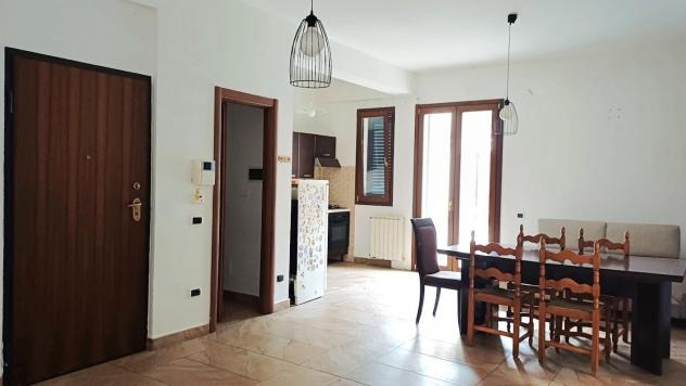 Appartamento in vendita a Castelfranco di Sotto 70 mq Rif: 1356690 - Foto 2