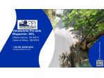 Immobile in asta di 255 m² in vendita a Castelfranco Piandisco