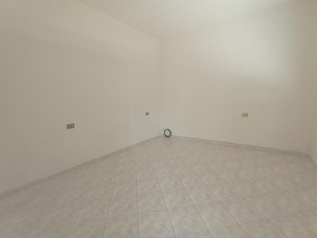 Appartamento - Cavarzere . Rif.: C0754VRG - Foto 11
