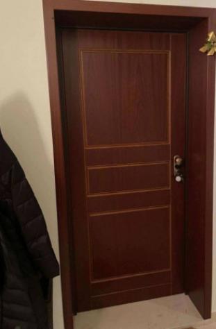 Immobile in asta di 148 m² con più di 5 locali in vendita a Civitanova Marche - Foto 20