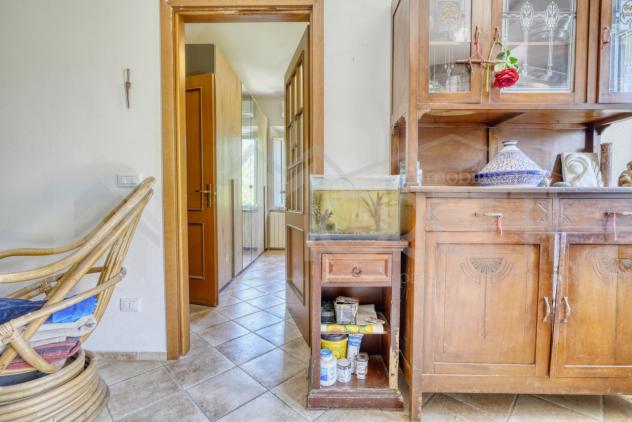 Porzione di casa in vendita a Collesalvetti - Foto 19