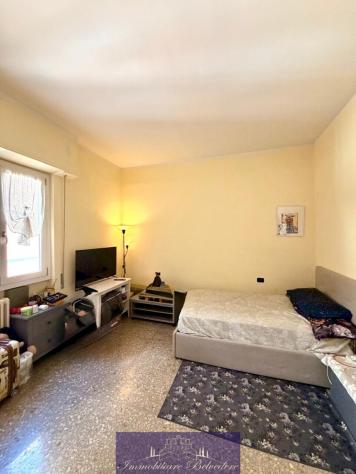 Trilocale in vendita a Firenze, Rifredi - Foto 12