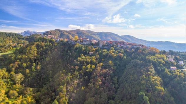 Villa in vendita a Fosdinovo - Foto 10