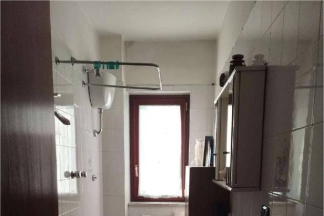 Immobile in asta di 119 m², box auto in vendita a Giugliano in Campania - Foto 7