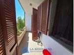 Appartamento in vendita a Lamporecchio 130 mq  Rif: 1411365